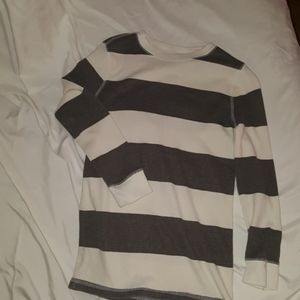 Boys ultimate thermal shirt